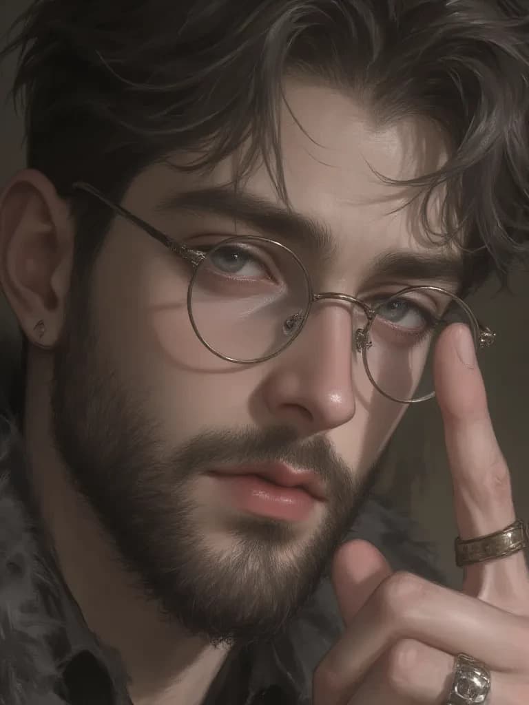 Andrzej ham thumbnail