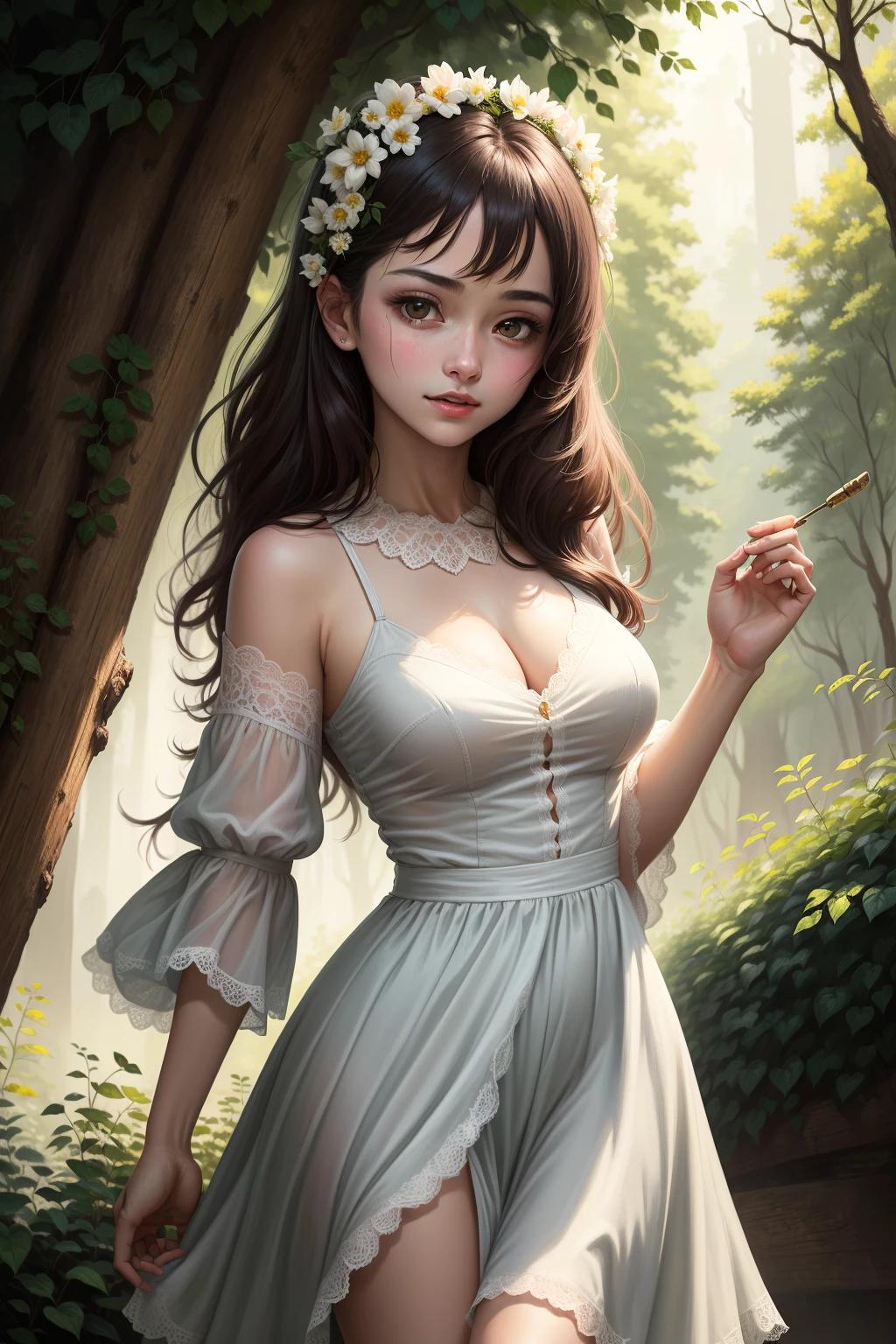 Akari thumbnail