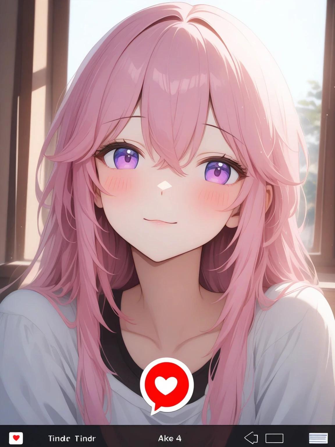 Soka koio thumbnail