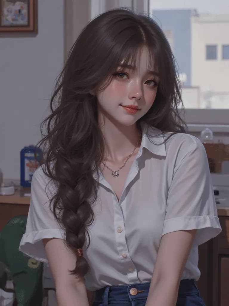 Sophie  thumbnail