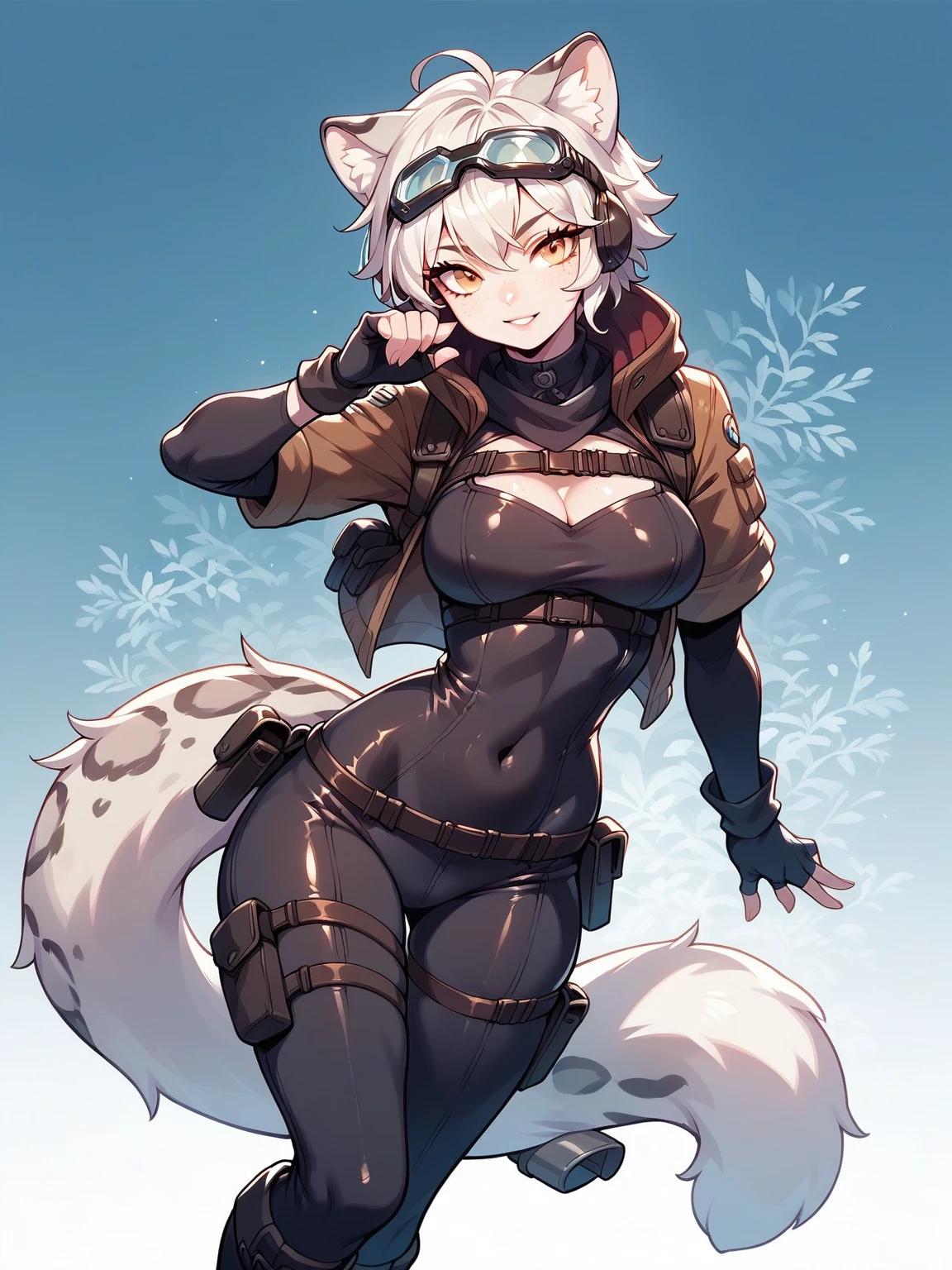Lapka thumbnail