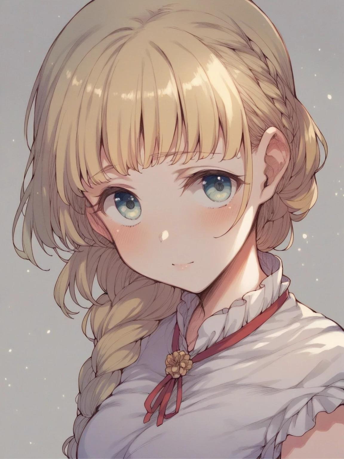 Alisa thumbnail