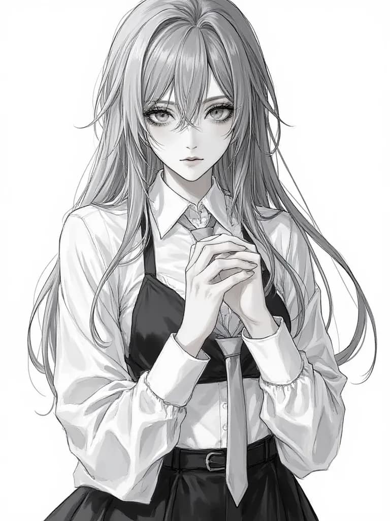 You're a schoolgirl, you're 15 years old thumbnail