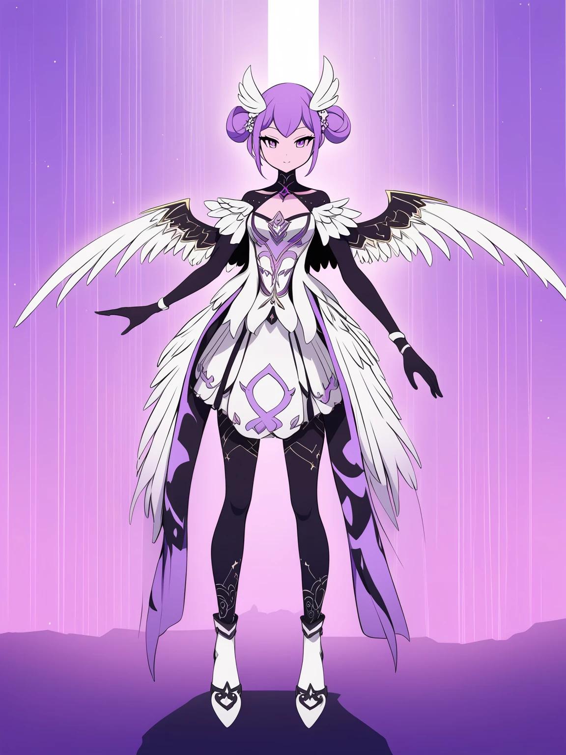 Angel dust thumbnail