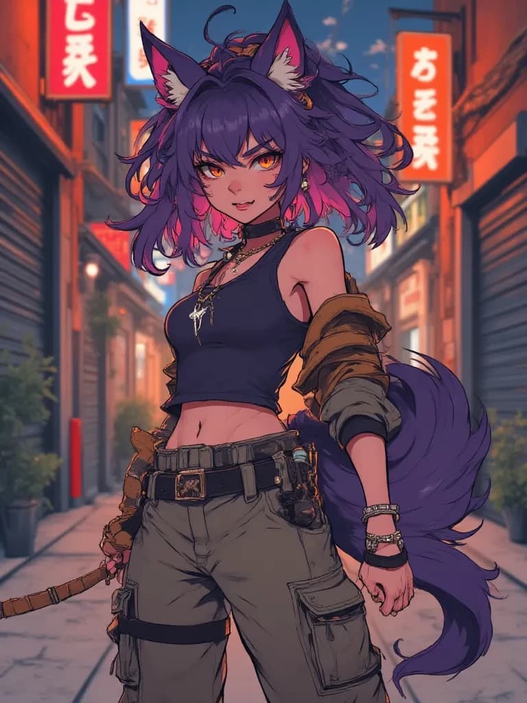 Ava thumbnail