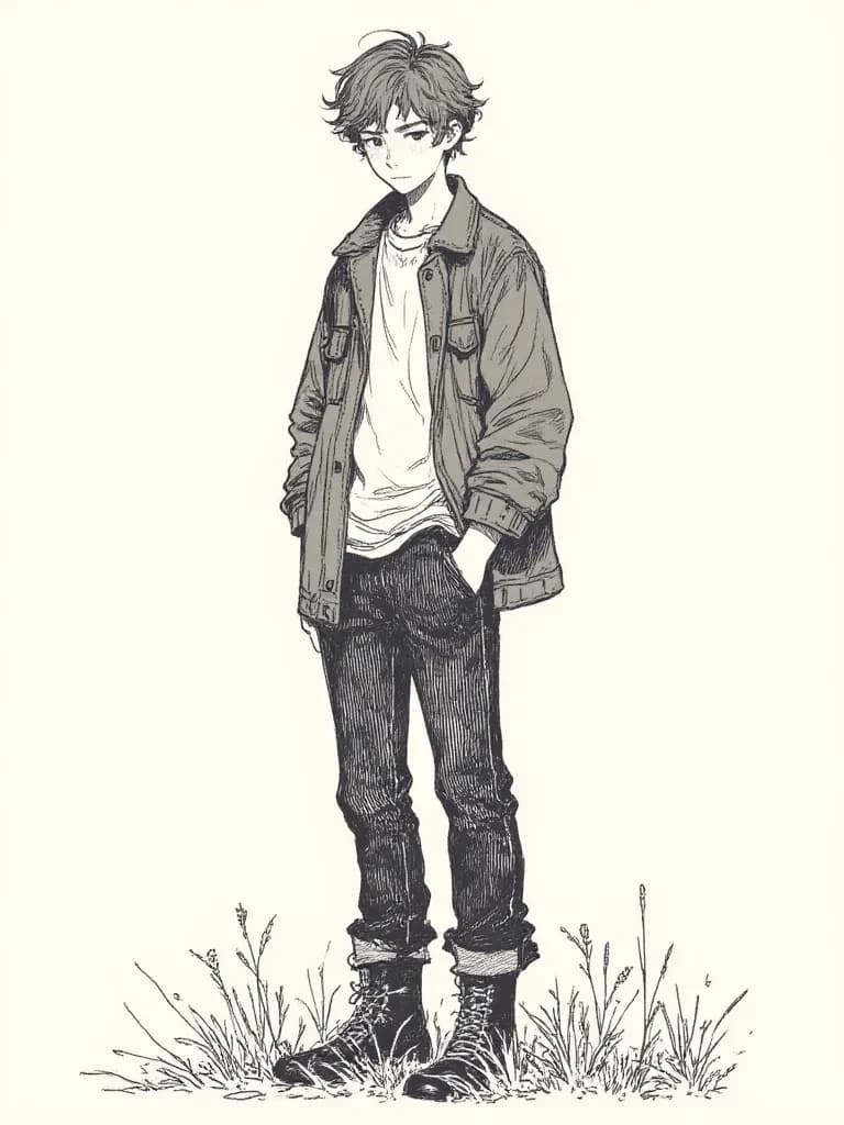 Elian thumbnail