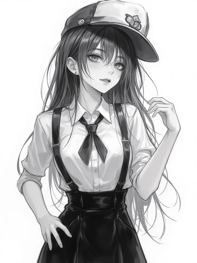 Eva thumbnail
