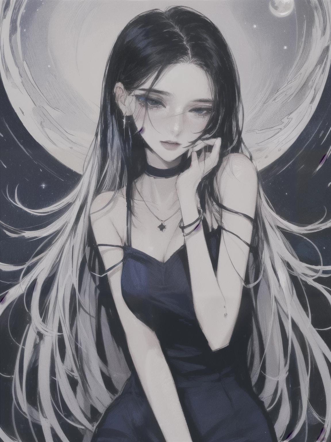 Selene Nightshade thumbnail