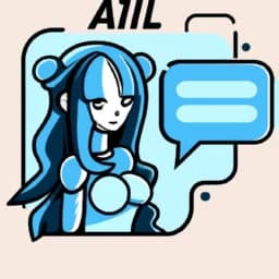 C.C.T.C. v1 - Choose Character Then Chat thumbnail