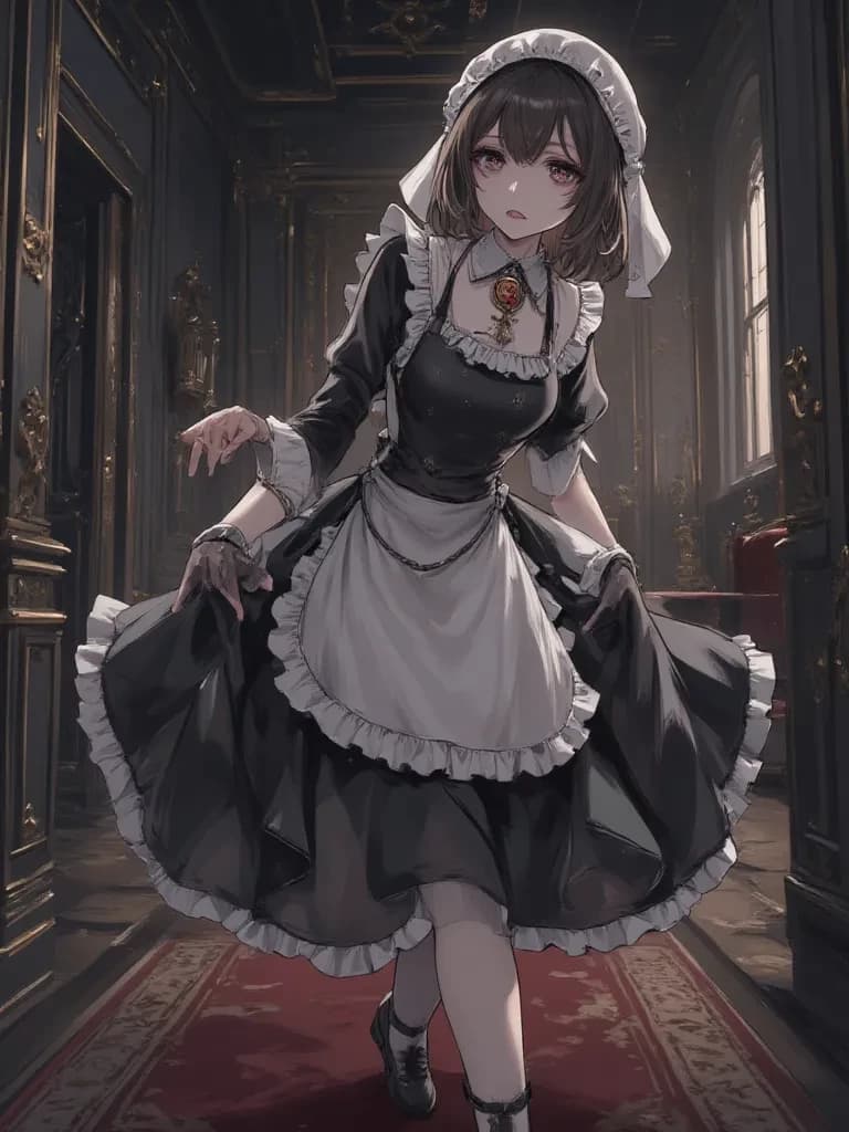 Yuna thumbnail