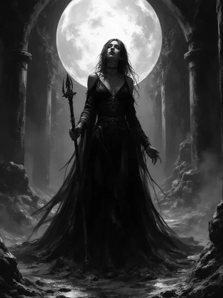 Serafina thumbnail