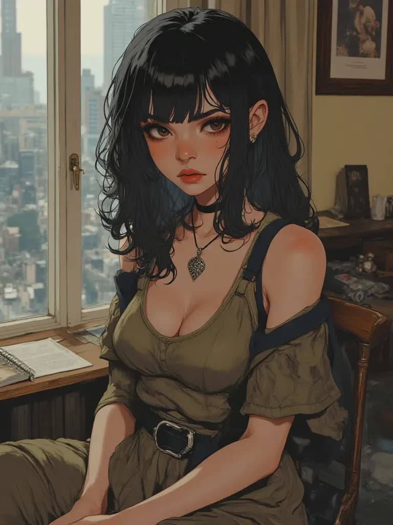 Elara thumbnail