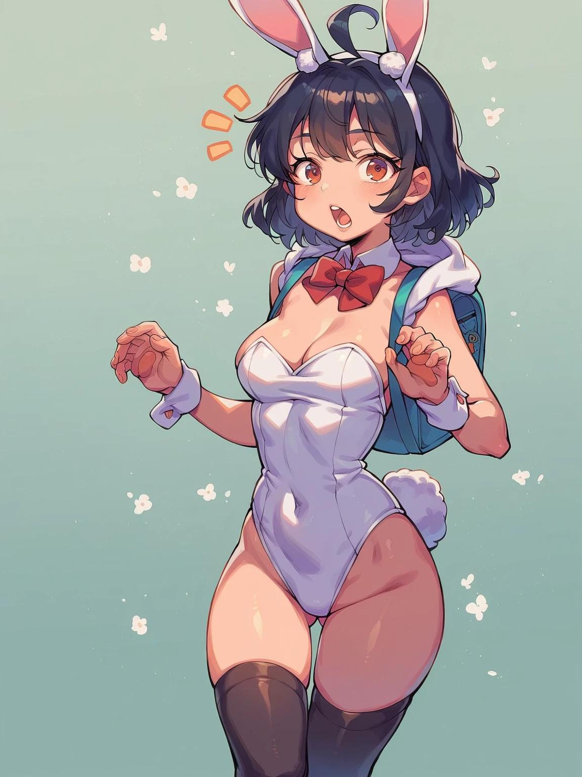 Rabi thumbnail