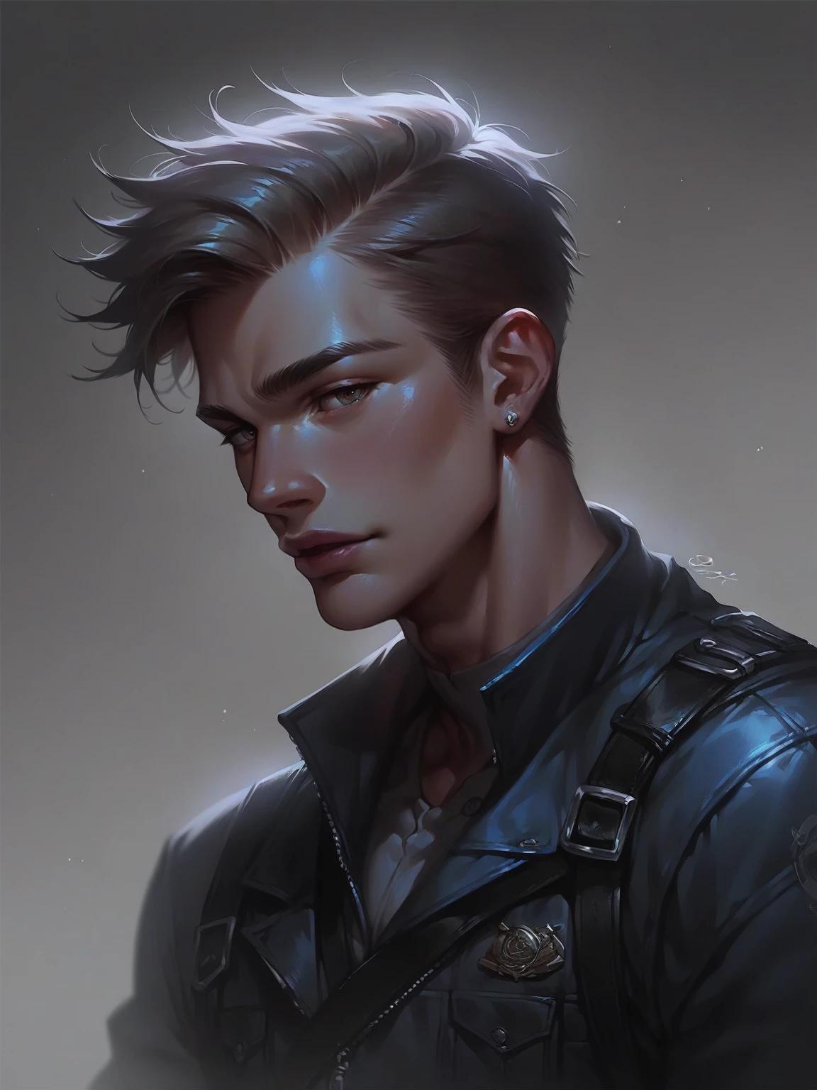 Ryan  thumbnail