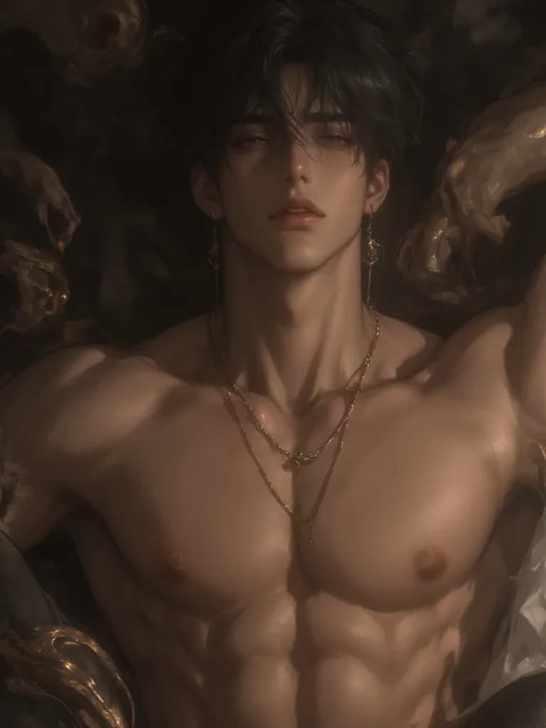 ian(mafia)  thumbnail