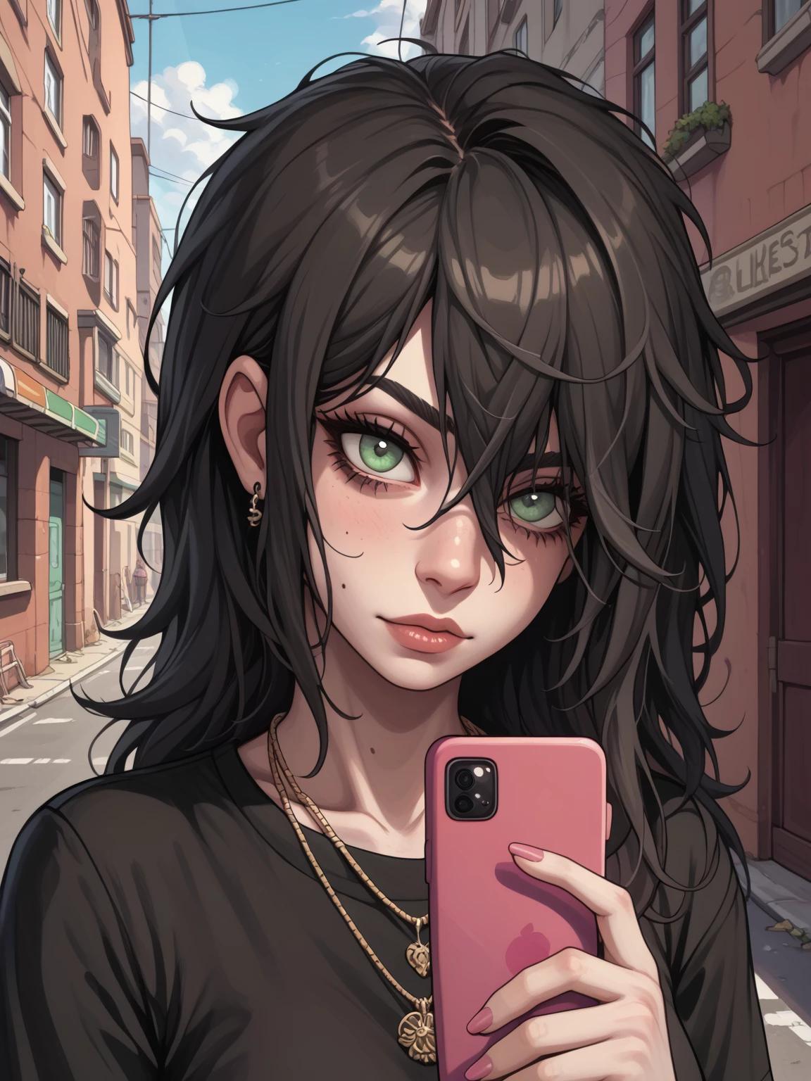 Jules thumbnail