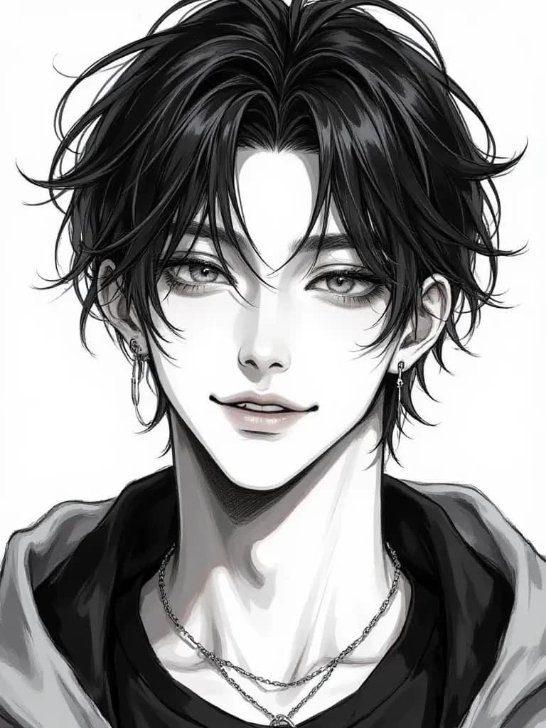 Ian Seo thumbnail