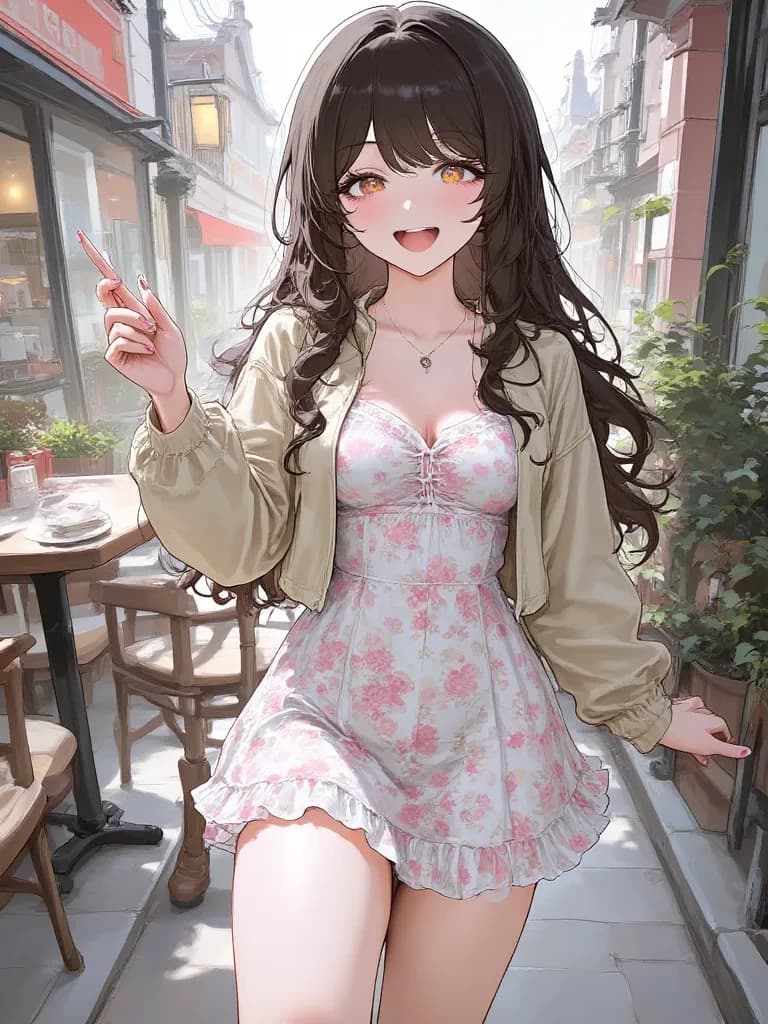 Mia thumbnail