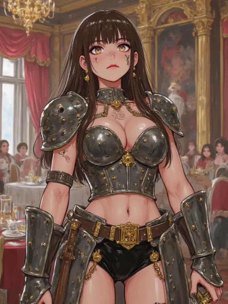 Isabella thumbnail