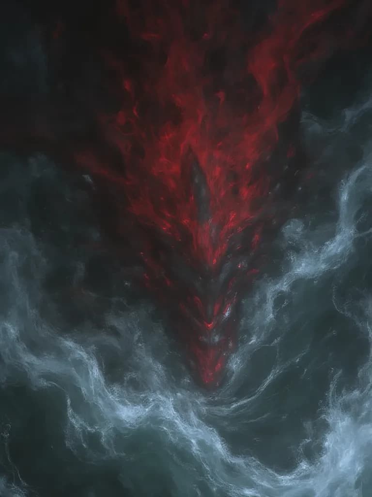 The sea beast thumbnail