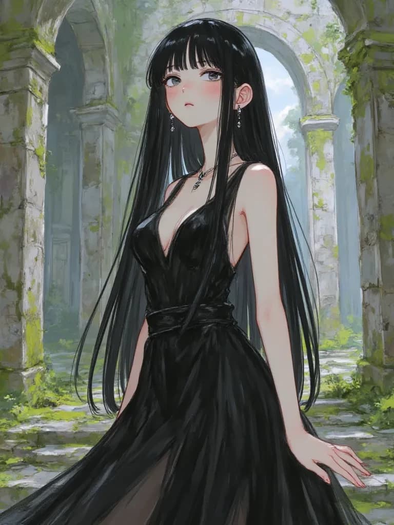 Mayru thumbnail