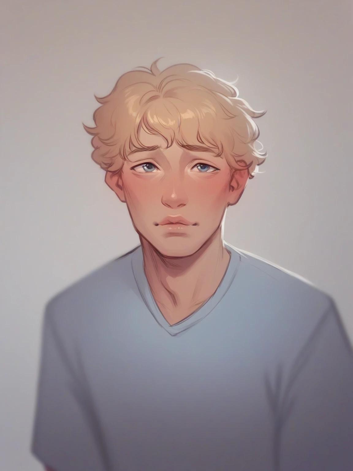Aaron thumbnail