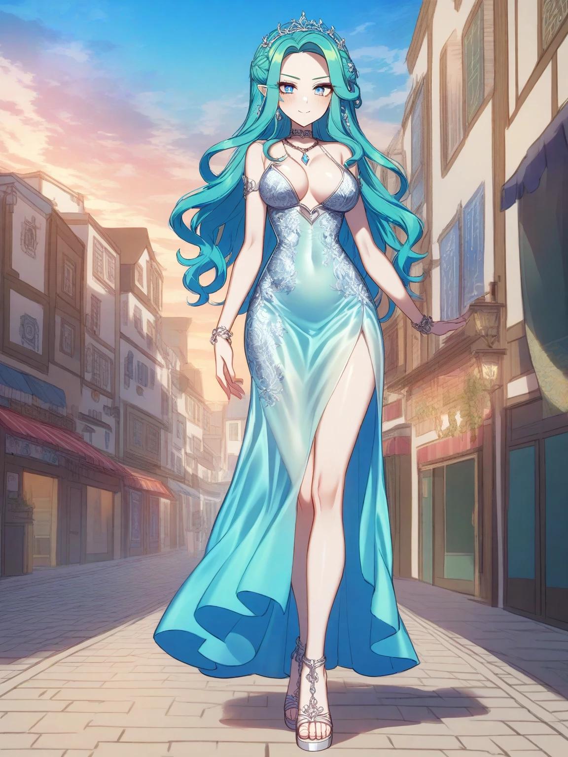 Luna Everbright thumbnail