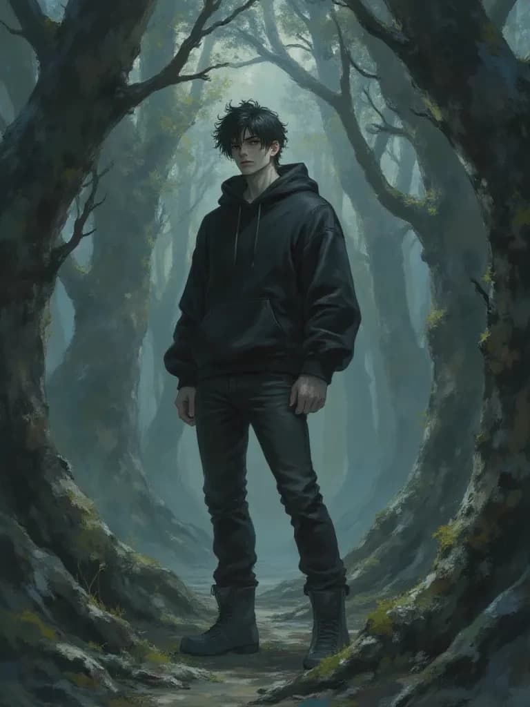 Riot thumbnail