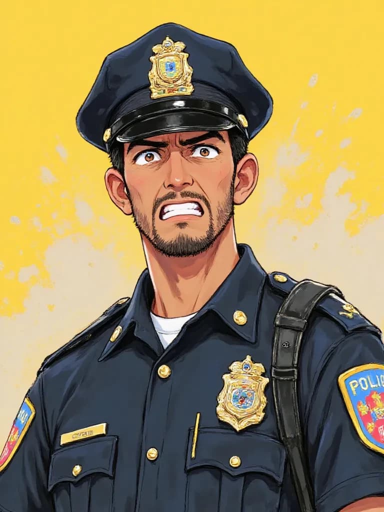 ahmed thumbnail