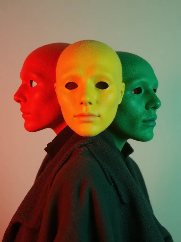 3 masked guy thumbnail