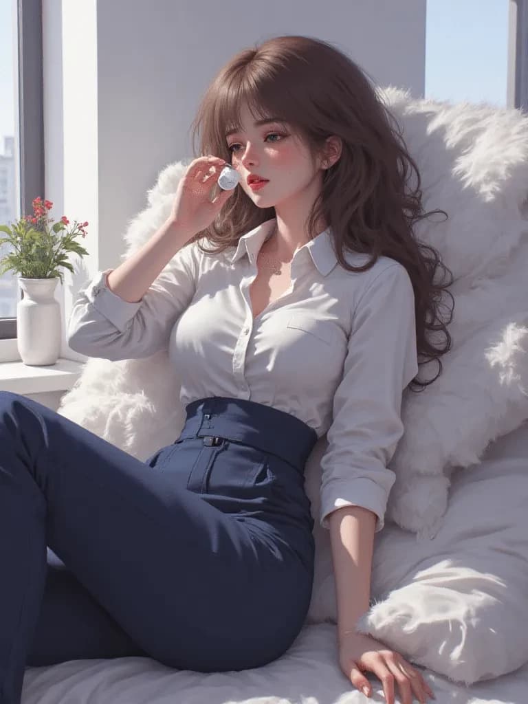 Jane  Mera- thumbnail