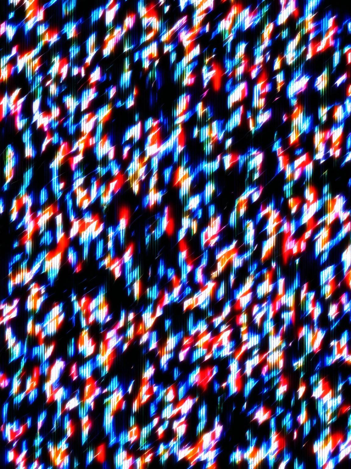 Nyx thumbnail