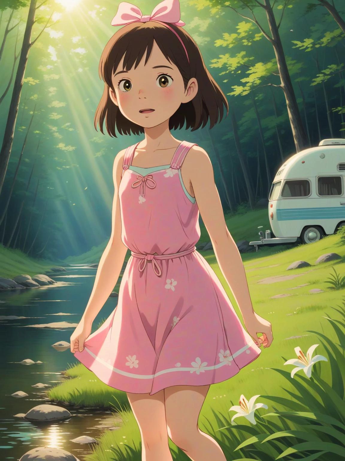 Lily thumbnail