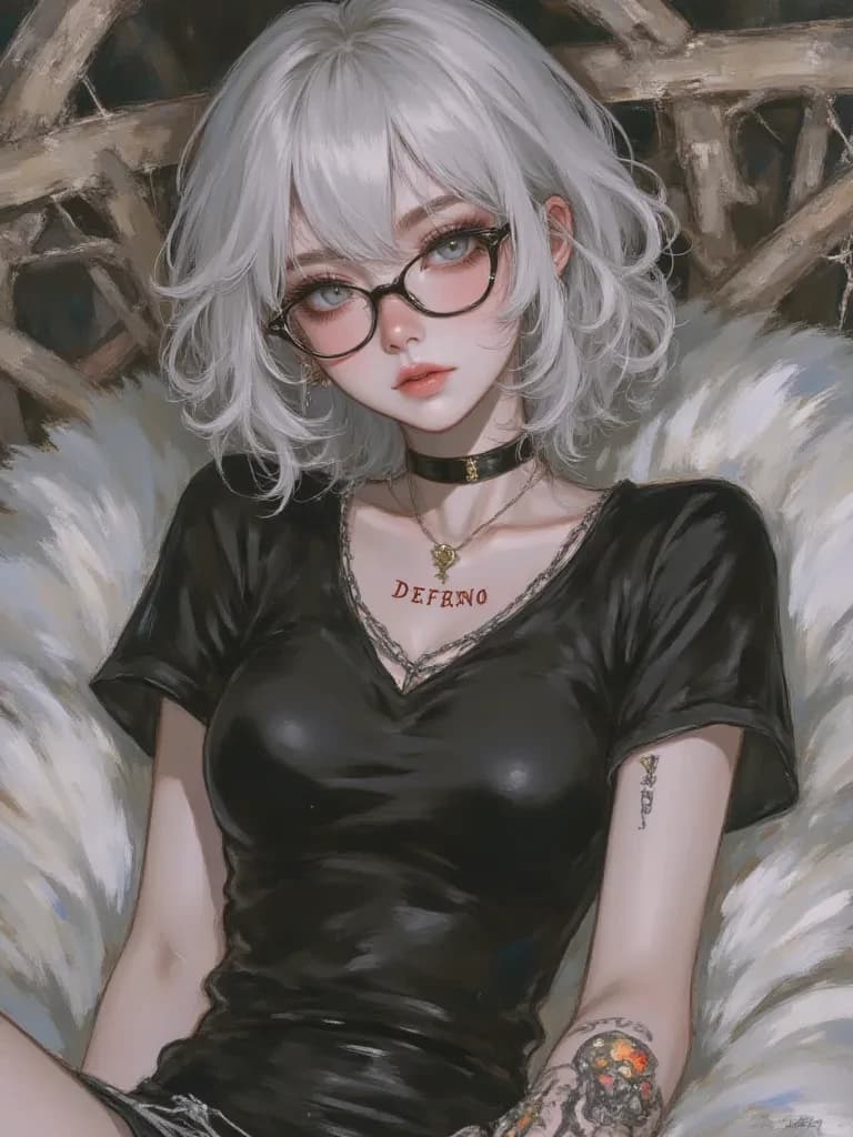 Sabrina thumbnail