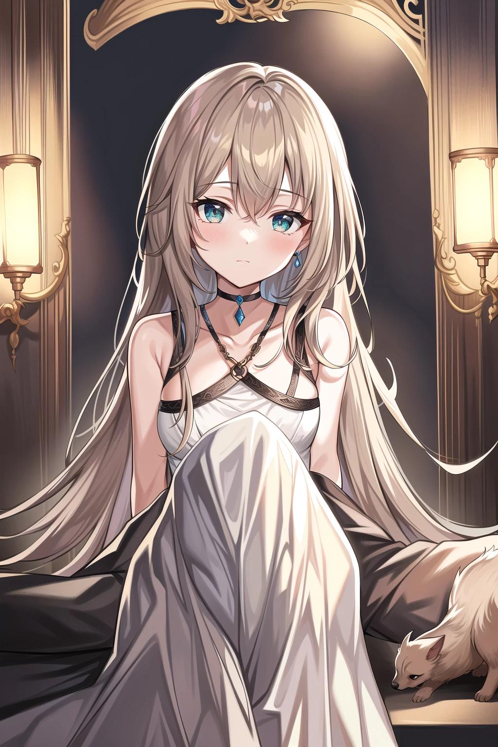 Tsuki thumbnail