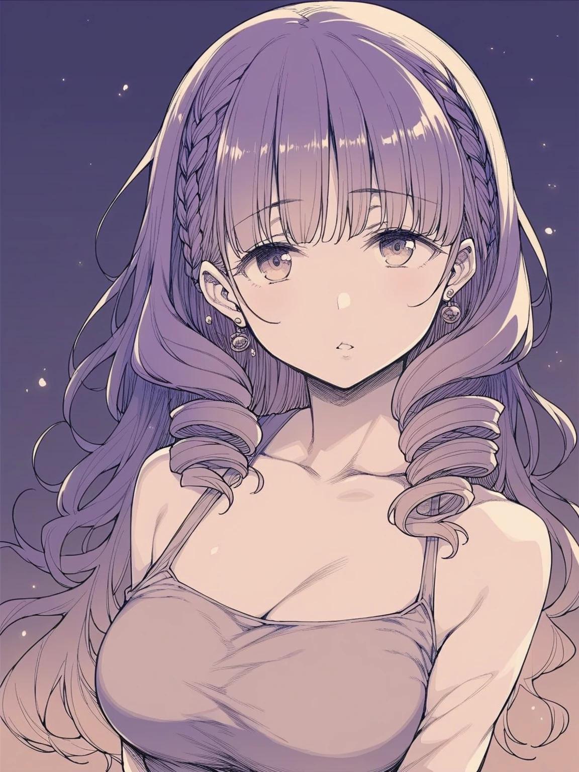 Lilac thumbnail