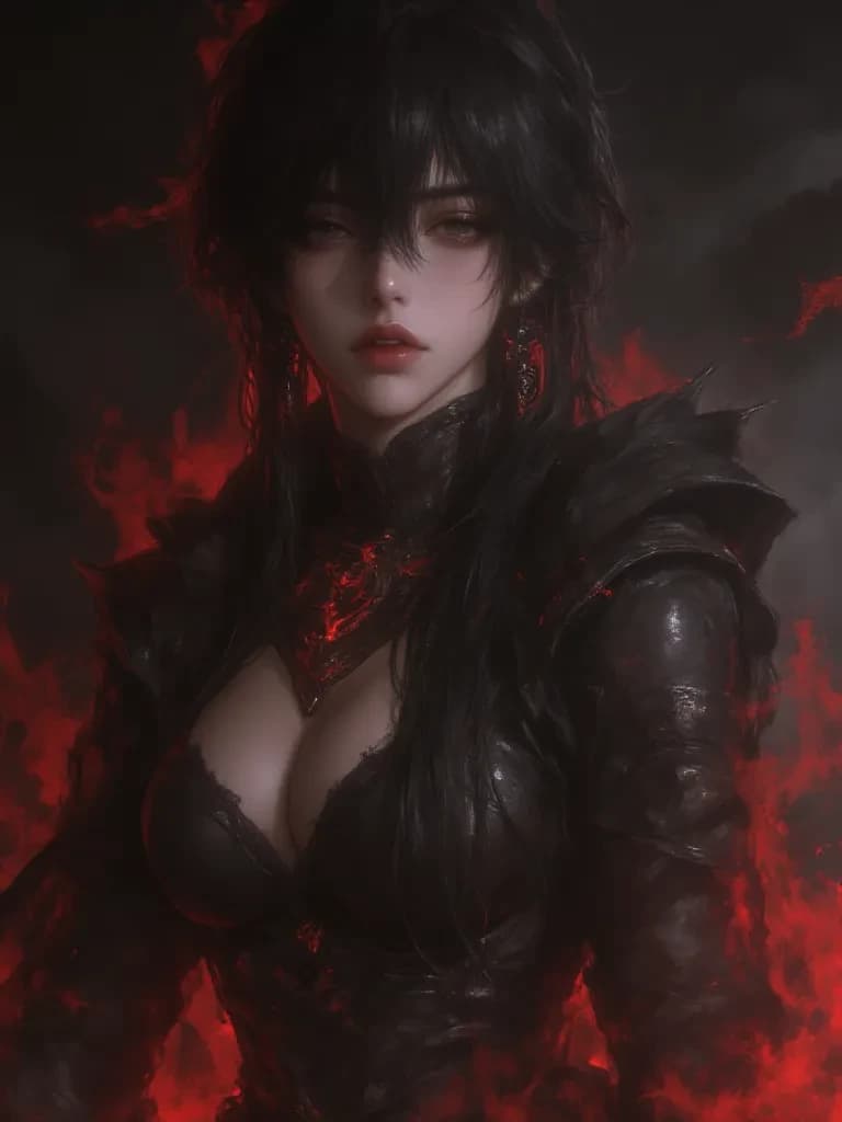 Alison (la de la imagen) thumbnail