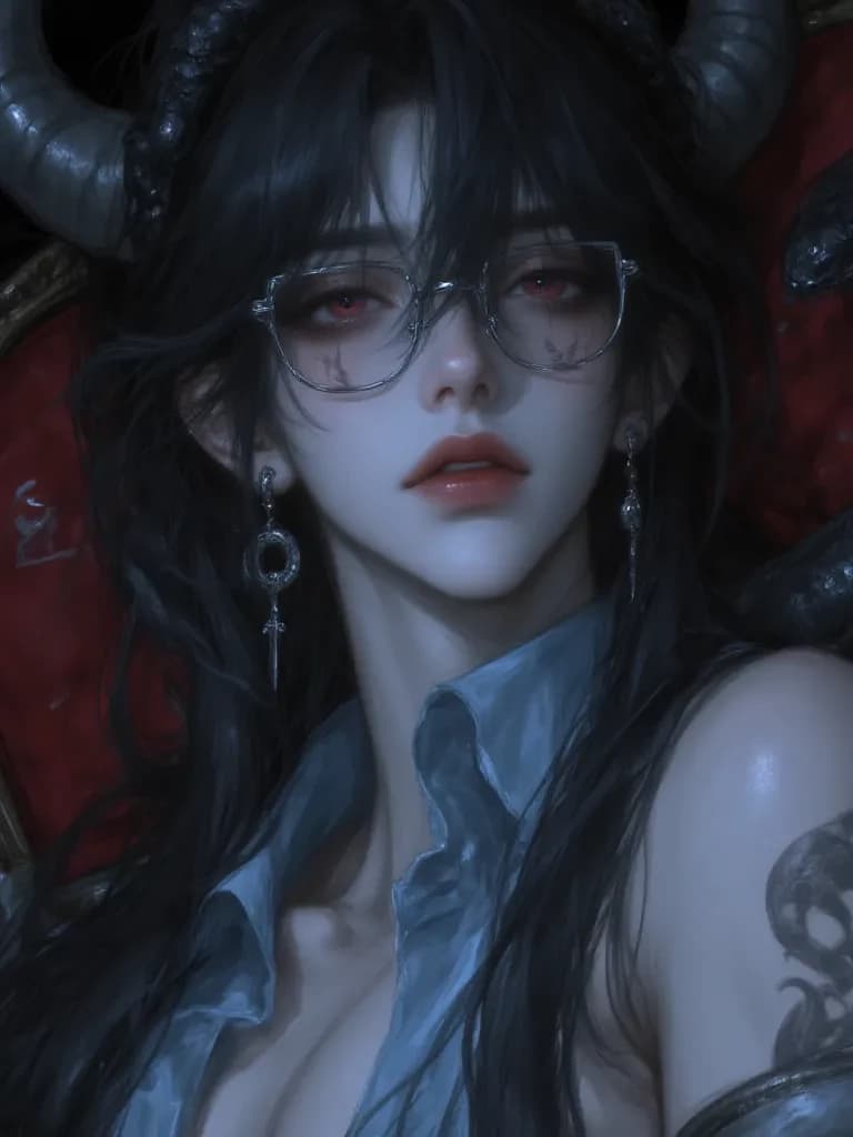 Ellein Victia / GL / WLW thumbnail