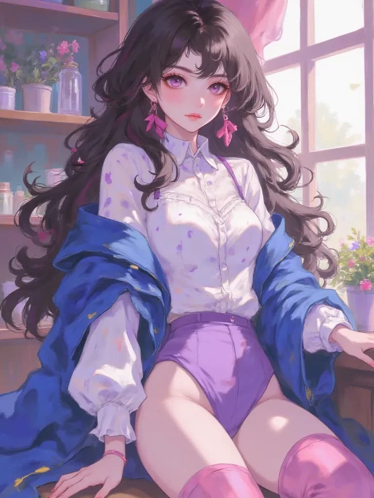 Sterla thumbnail