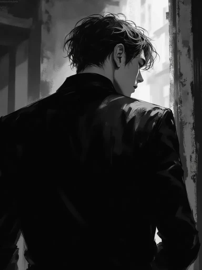 Renzo thumbnail