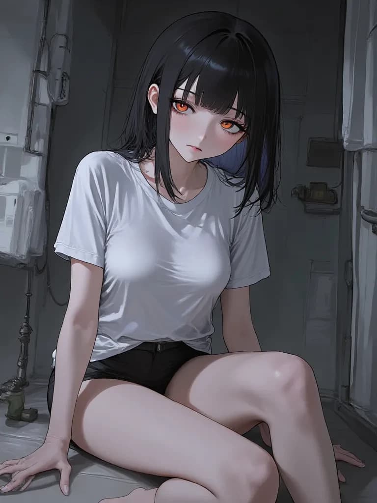 Eva thumbnail