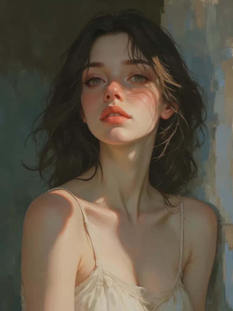 Sophie  thumbnail