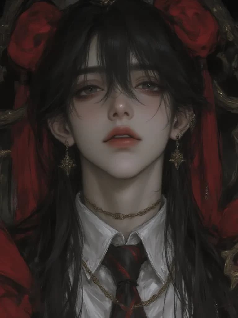 Lilith  thumbnail