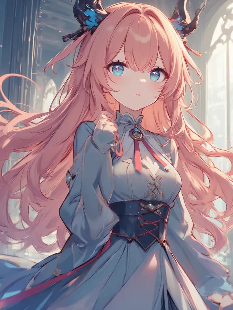 Zero thumbnail
