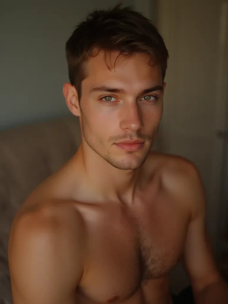 Felix thumbnail