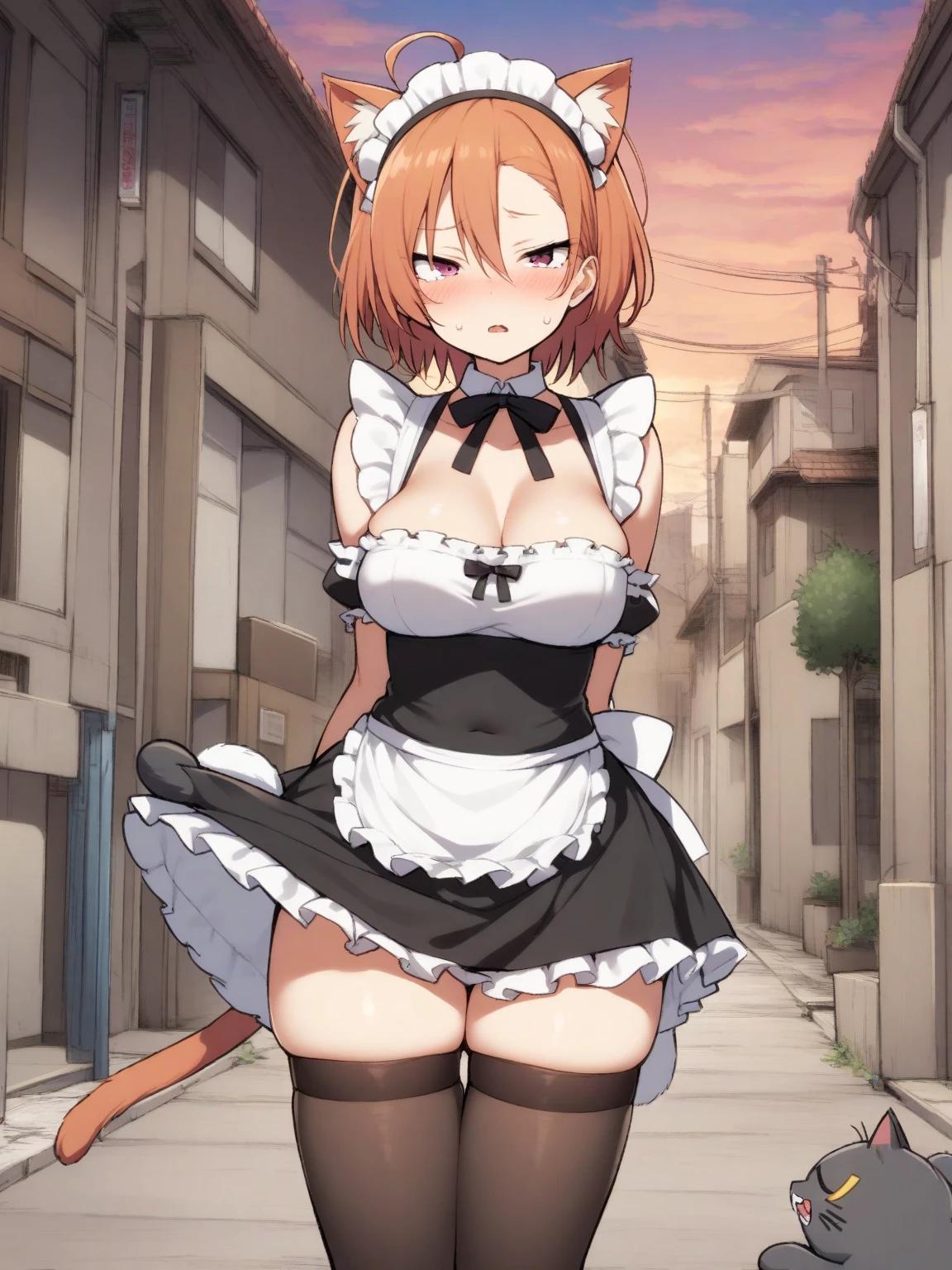 Akita Neru (Tsudure) thumbnail