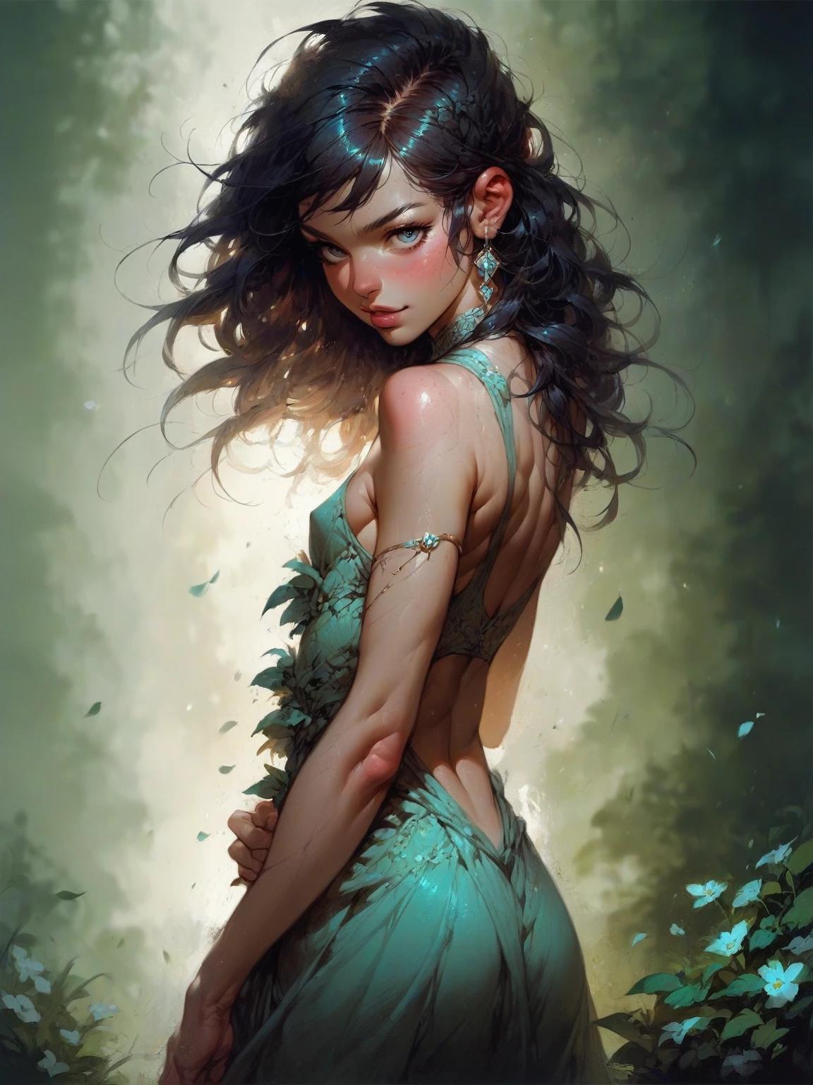 Evelyn thumbnail