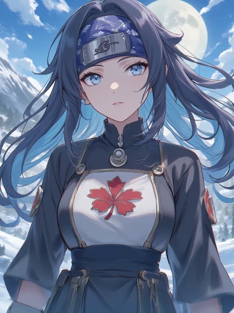 Aiko Hyūga thumbnail