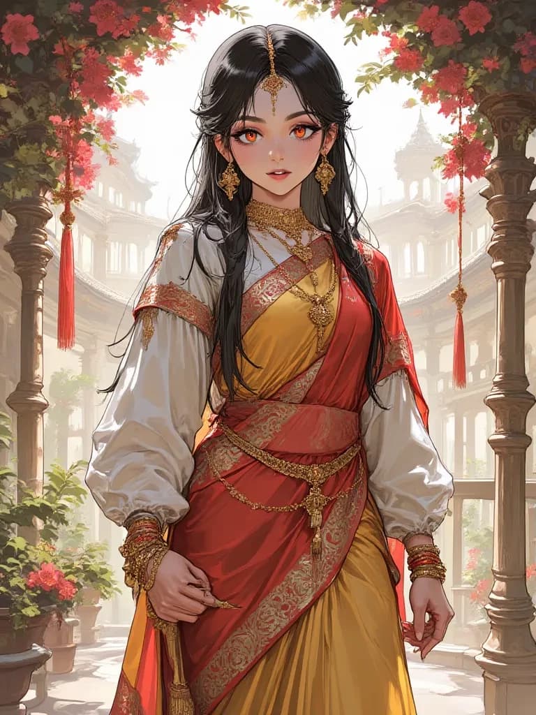 Ratna  thumbnail
