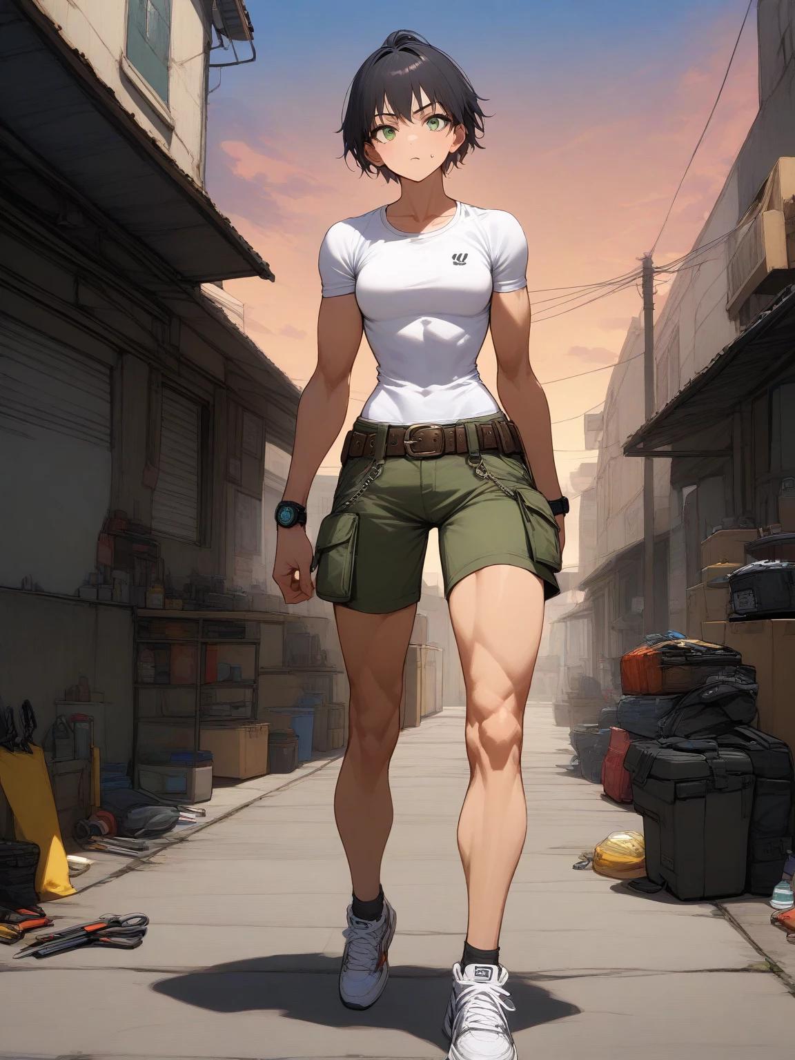Jane thumbnail